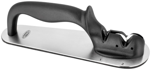 Stellar Blade Sharpener SK93 - KITCHEN HAND TOOLS - Beattys of Loughrea