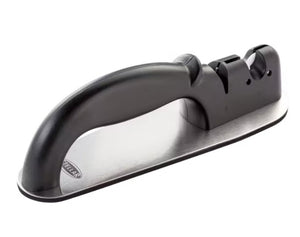 Stellar Blade Sharpener SK93 - KITCHEN HAND TOOLS - Beattys of Loughrea