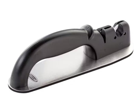 Stellar Blade Sharpener SK93 - KITCHEN HAND TOOLS - Beattys of Loughrea
