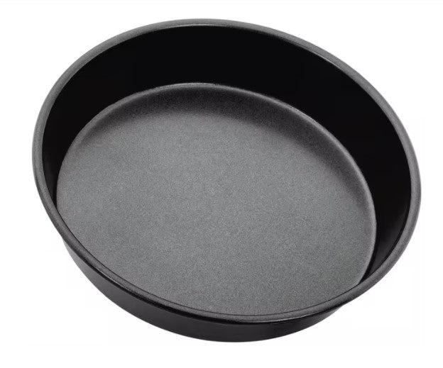 Stellar Bakeware, 9"/23cm Round Cake Tin, Non-Stick. Dishwasher safe. - BAKEWARE - Beattys of Loughrea
