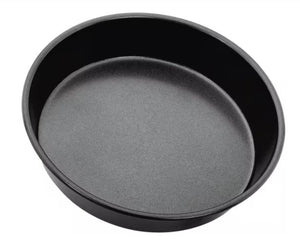 Stellar Bakeware, 9"/23cm Round Cake Tin, Non-Stick. Dishwasher safe. - BAKEWARE - Beattys of Loughrea