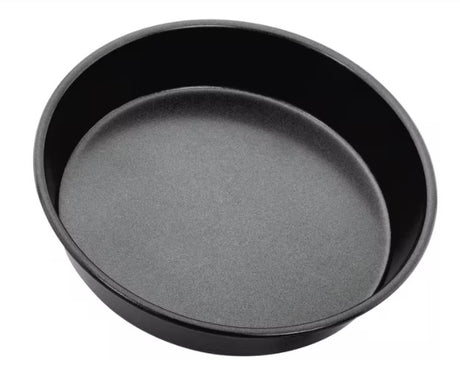 Stellar Bakeware, 9"/23cm Round Cake Tin, Non-Stick. Dishwasher safe. - BAKEWARE - Beattys of Loughrea