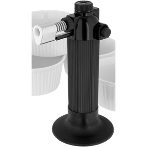 Judge Kitchen, Micro Cook's Torch - KITCHEN HAND TOOLS - Beattys of Loughrea