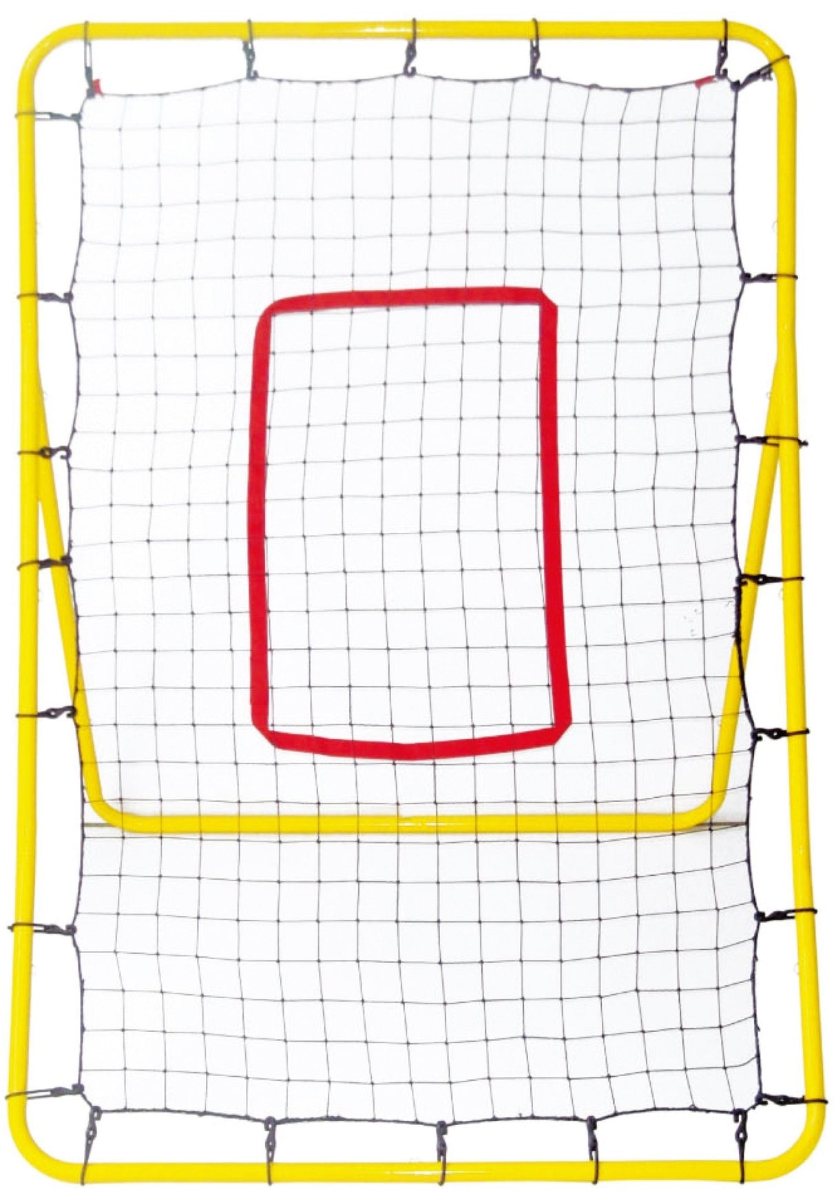 Mega Rebounder - FOOTBALL/NETS/ACCESSORIES - Beattys of Loughrea