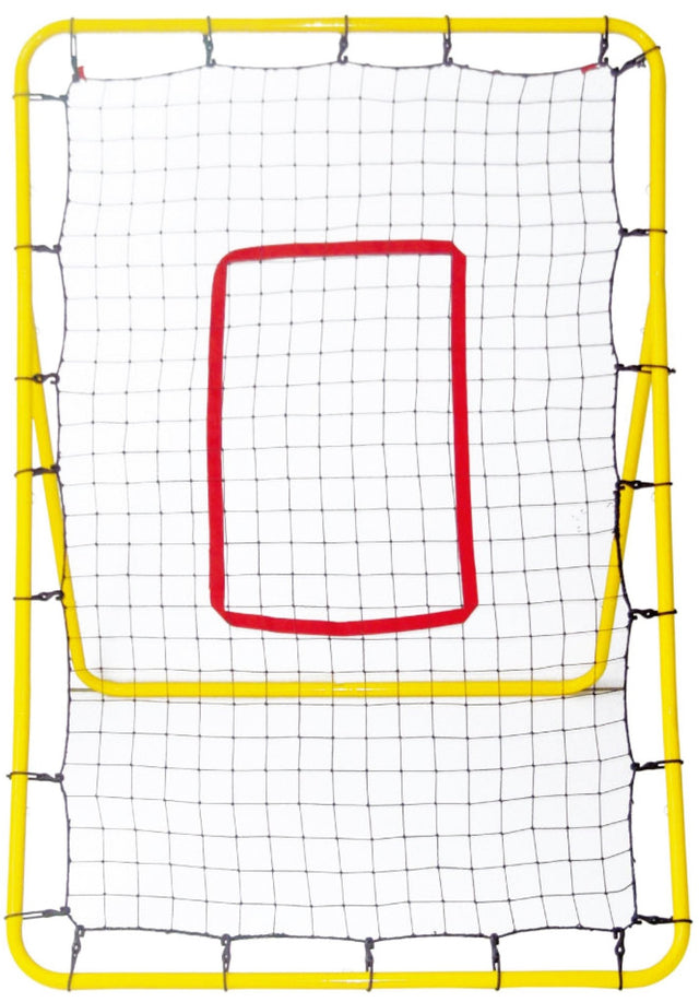 Mega Rebounder - FOOTBALL/NETS/ACCESSORIES - Beattys of Loughrea