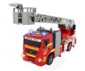 Sos Fire Engine - CARS/GARAGE/TRAINS - Beattys of Loughrea