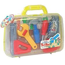 Tool Box - TOOLS/GUNS - Beattys of Loughrea