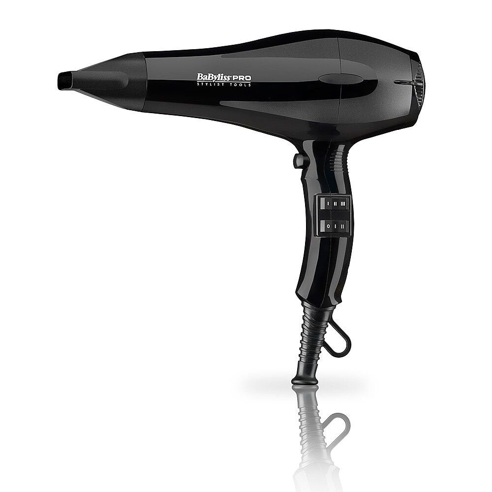 Babyliss Dryer Gift Set - HAIR DRYER - Beattys of Loughrea