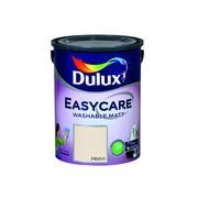 Dulux Dulux Easycare 5L Papyrus - READY MIXED - WATER BASED - Beattys of Loughrea