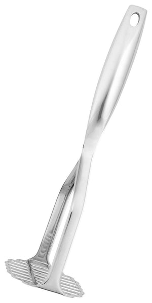 Stellar Premium Kitchen Tools, Masher - KITCHEN HAND TOOLS - Beattys of Loughrea