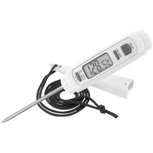 Judge Kitchen, Digital Pocket Thermometer - KITCHEN HAND TOOLS - Beattys of Loughrea