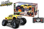 R/C Junior Rock Crawler Remote Control - REMOTE CONTROL - Beattys of Loughrea