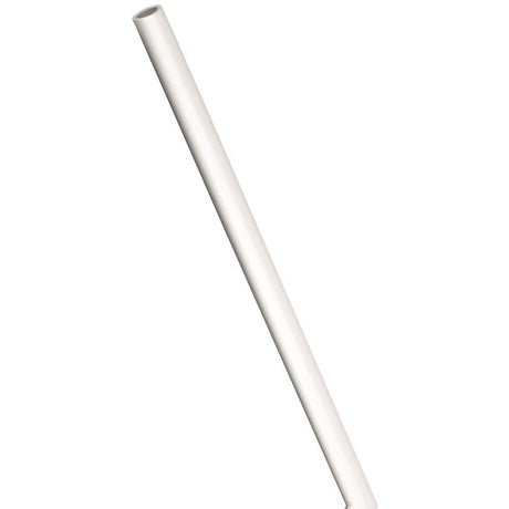 Wavin Hep2O Imperial Standard Plumbing Pipe Length 1" - 6 Metre - ACORN PIPE - Beattys of Loughrea