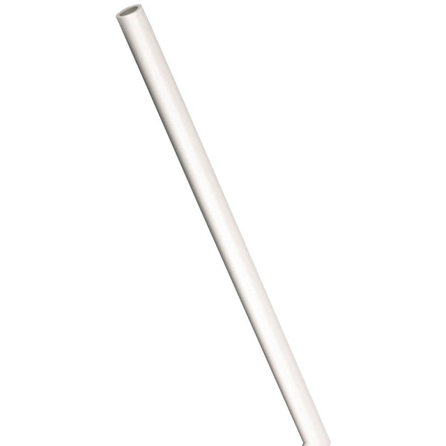 Wavin Hep2O Imperial Standard Plumbing Pipe Length 1" - 6 Metre - ACORN PIPE - Beattys of Loughrea