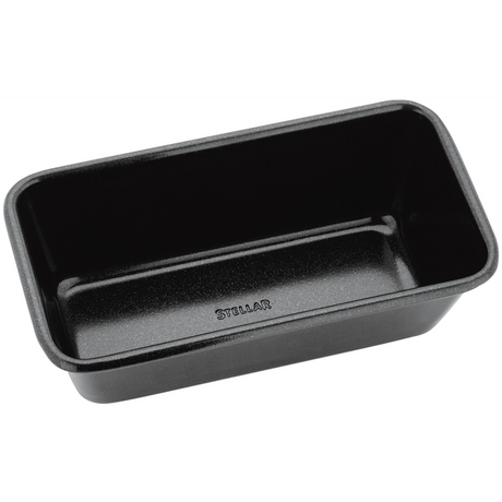 Stellar Bakeware, 1Ib Loaf Tin, 900ml, Non-Stick - BAKEWARE - Beattys of Loughrea