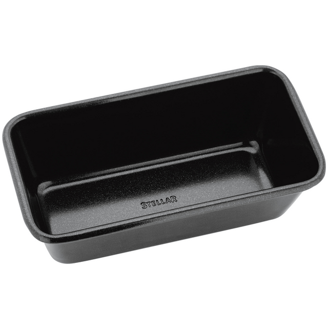 Stellar Bakeware, 1Ib Loaf Tin, 900ml, Non-Stick - BAKEWARE - Beattys of Loughrea