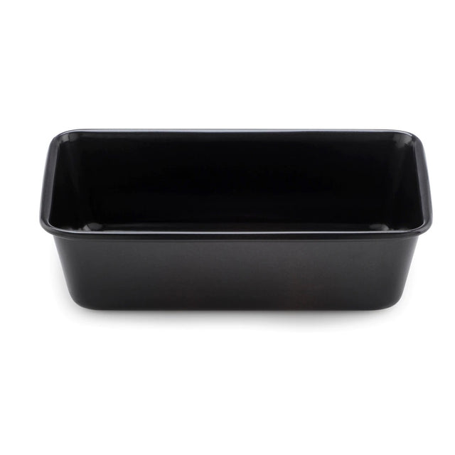 Prestige Inspire 2lb Loaf Tin - BAKEWARE - Beattys of Loughrea