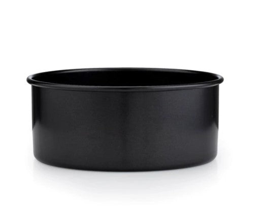 Prestige Inspire Loose Base Round Cake Tin - 8in - BAKEWARE - Beattys of Loughrea