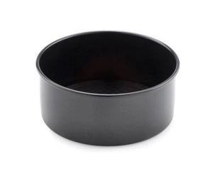 Prestige Inspire Loose Base Round Cake Tin - 8in - BAKEWARE - Beattys of Loughrea