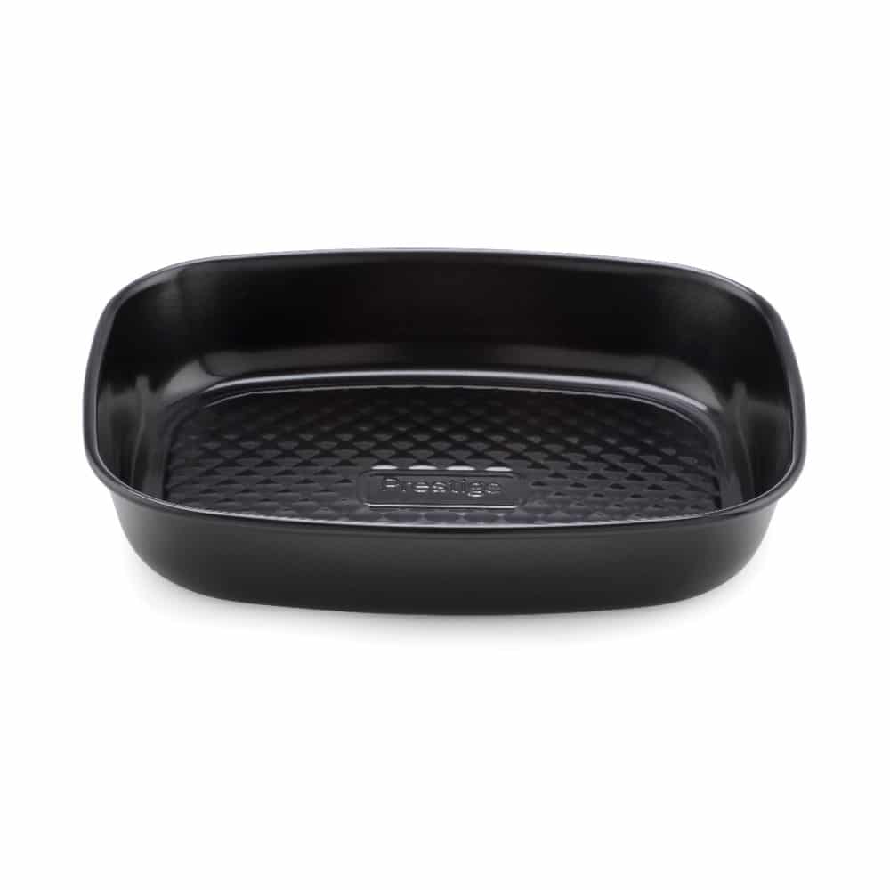 Prestige Inspire Bakeware Small Roaster - GENERAL COOKWARE - Beattys of Loughrea
