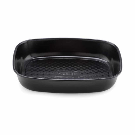 Prestige Inspire Bakeware Small Roaster - GENERAL COOKWARE - Beattys of Loughrea