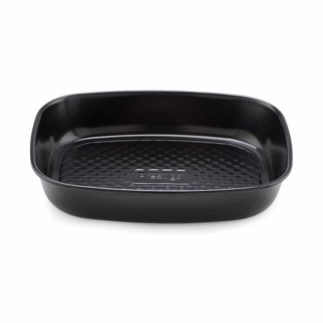 Prestige Inspire Bakeware Small Roaster - GENERAL COOKWARE - Beattys of Loughrea