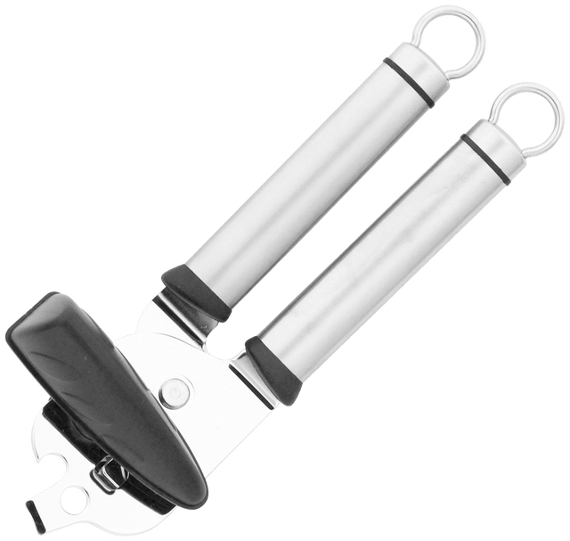 Judge Tubular Gadgets Can Opener - KITCHEN HAND TOOLS - Beattys of Loughrea