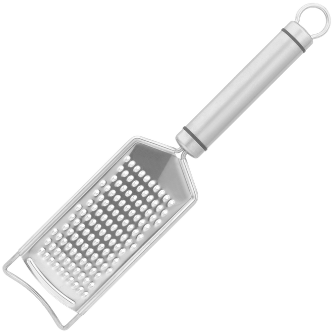 Judge Tubular Gadgets, Flat Grater - KITCHEN HAND TOOLS - Beattys of Loughrea