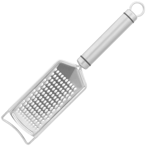 Judge Tubular Gadgets, Flat Grater - KITCHEN HAND TOOLS - Beattys of Loughrea