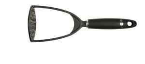 Prestige Main Ingredients Masher - KITCHEN HAND TOOLS - Beattys of Loughrea