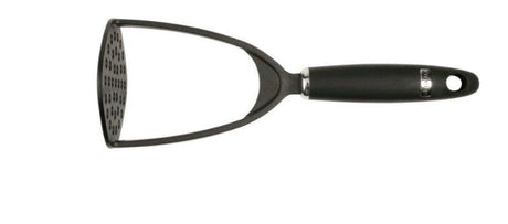 Prestige Main Ingredients Masher - KITCHEN HAND TOOLS - Beattys of Loughrea