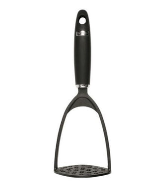 Prestige Main Ingredients Masher - KITCHEN HAND TOOLS - Beattys of Loughrea