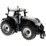 SIKU 1:32 STEYR CVT 6230 TRACTOR 3283 - FARMS/TRACTORS/BUILDING - Beattys of Loughrea