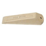 Phoenix Rubber Door Wedges - 2 Pack - DOOR WEDGE/ STOP NOT MECHANICAL - Beattys of Loughrea