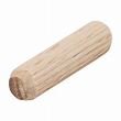Phoenix Dowels - 20 Pack 8mm H x 30mm D - RAWLPLUGS - Beattys of Loughrea