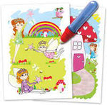 Fairy Friends Water Magic - Beattys of Loughrea | www.beattys.ie