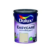 Dulux Easycare 5L Brume - READY MIXED - WATER BASED - Beattys of Loughrea