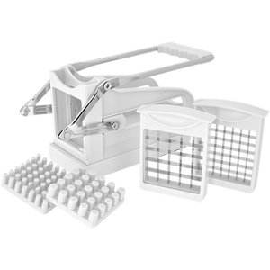 Judge Kitchen, Potato Chipper - KITCHEN HAND TOOLS - Beattys of Loughrea