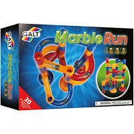 Marble Run - BOARD GAMES / DVD GAMES - Beattys of Loughrea