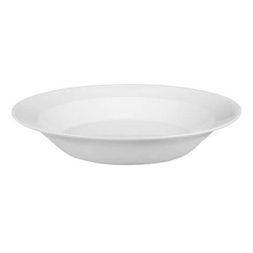 James Martin Denby Everyday Pasta Bowl - GENERAL LOOSE WARE - Beattys of Loughrea
