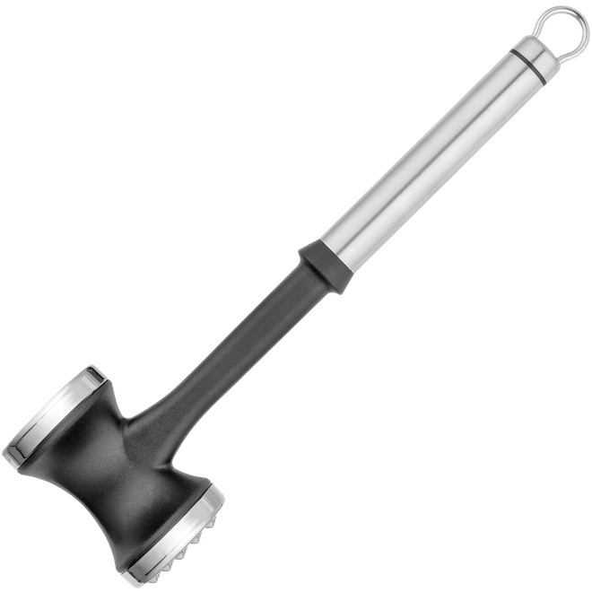 Judge Tubular Tools, Meat Hammer - KITCHEN HAND TOOLS - Beattys of Loughrea