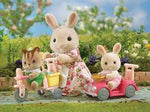 Sylvanian Babies Ride & Play - SYLVANIAN / BEANIE BABIES - Beattys of Loughrea