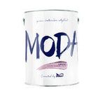 Moda 5L Lipsync Dulux - READY MIXED - WATER BASED - Beattys of Loughrea