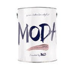 Moda 5L Lipsync Dulux - READY MIXED - WATER BASED - Beattys of Loughrea