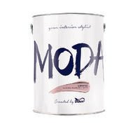 Moda 5L Lipsync Dulux - READY MIXED - WATER BASED - Beattys of Loughrea
