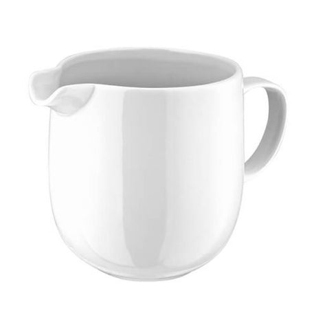 Judge Table Essentials Jug 1.2L - ENAMELWARE/JARS/TRAYS - Beattys of Loughrea