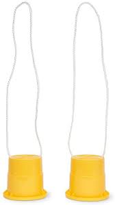 Early Learning Centre Stilts - GENERAL - BLANKETS /BAGS/SAFETY FIRST - Beattys of Loughrea