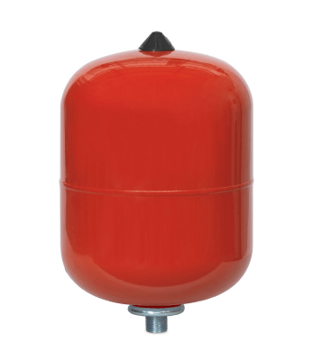Altecnic Expansion Heating Vessel - 18ltr - OIL TANK GUAGE/ ACCESSORIES - Beattys of Loughrea
