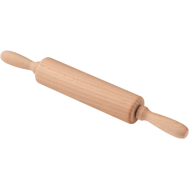 Judge Kitchen, 20cm Rolling Pin - KITCHEN HAND TOOLS - Beattys of Loughrea