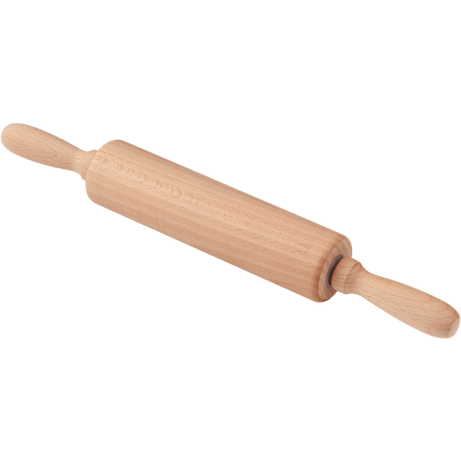Judge Kitchen, 20cm Rolling Pin - KITCHEN HAND TOOLS - Beattys of Loughrea